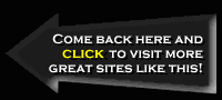 When you are finished at bangthumbsxx, be sure to check out these great sites!